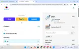 gift10 coupon verification screenshot