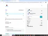 ALLSITES coupon verification screenshot