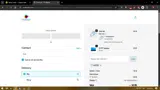 ALLSITES coupon verification screenshot