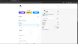 COUPERT0 coupon verification screenshot