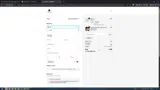 COUPERT0 coupon verification screenshot