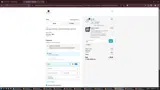 Free5 coupon verification screenshot