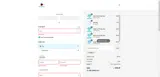 PROBA5 coupon verification screenshot
