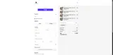 GENESISDURCAL coupon verification screenshot