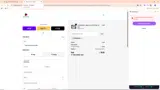 GENESISDURCAL coupon verification screenshot
