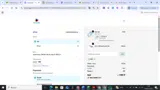 RAFA coupon verification screenshot