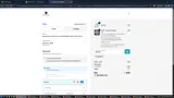 JOSECOHEN coupon verification screenshot
