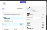 icar coupon verification screenshot