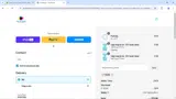 DIZLIKE coupon verification screenshot