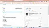 GENESISDURCAL coupon verification screenshot