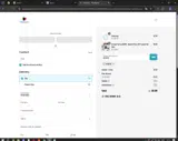 ALLSITES coupon verification screenshot