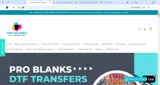 gift10 coupon verification screenshot
