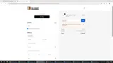 LAMELLOME coupon verification screenshot
