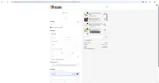 COMEBACK5 coupon verification screenshot