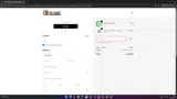 Save10 coupon verification screenshot