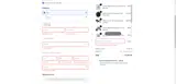 FALL25 coupon verification screenshot
