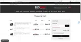 welcome-vicentcm-18kvq coupon verification screenshot