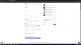 WELCOME-CARLOSLUGO-FWACH coupon verification screenshot