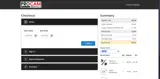 SUMMER coupon verification screenshot