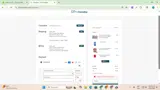 Pro Cannabis coupon verification screenshot