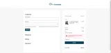 Pro Cannabis coupon verification screenshot