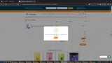 Pro Cannabis coupon verification screenshot