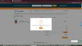 Pro Cannabis coupon verification screenshot