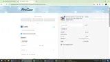 Md25 coupon verification screenshot