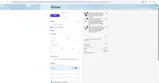 PCFAN15 coupon verification screenshot