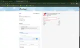 SAVE5 coupon verification screenshot