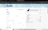 SAVE5 coupon verification screenshot