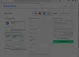 TRANSCRIBE10 coupon verification screenshot