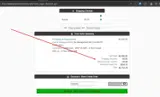 PRO Civic coupon verification screenshot