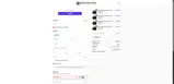 mobile50 coupon verification screenshot