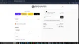 DPP coupon verification screenshot
