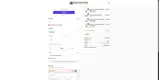VAN coupon verification screenshot