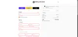 MFB coupon verification screenshot