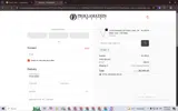 KAT coupon verification screenshot