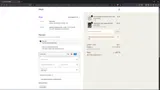 Prod coupon verification screenshot