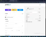 GET20 coupon verification screenshot