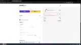 Newsite30 coupon verification screenshot