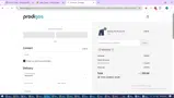 Newsite30 coupon verification screenshot