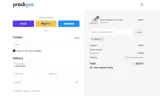 40LOVE coupon verification screenshot