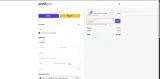 Spring30 coupon verification screenshot