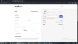 Lucky13 coupon verification screenshot
