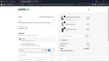 S26po30 coupon verification screenshot