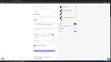 S26po30 coupon verification screenshot