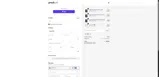 TAKE20 coupon verification screenshot