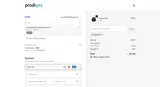 SPRING20 coupon verification screenshot