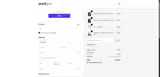 shop20 coupon verification screenshot